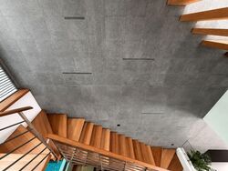 Moonbeam Walk (D10), Semi-Detached #575943521